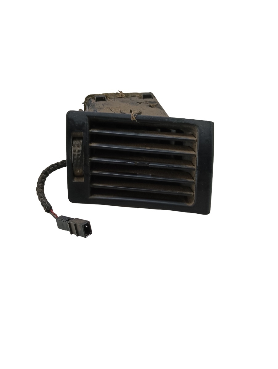 Grila ventilatie VOLKSWAGEN JETTA III 1K2 2004 - 2010
