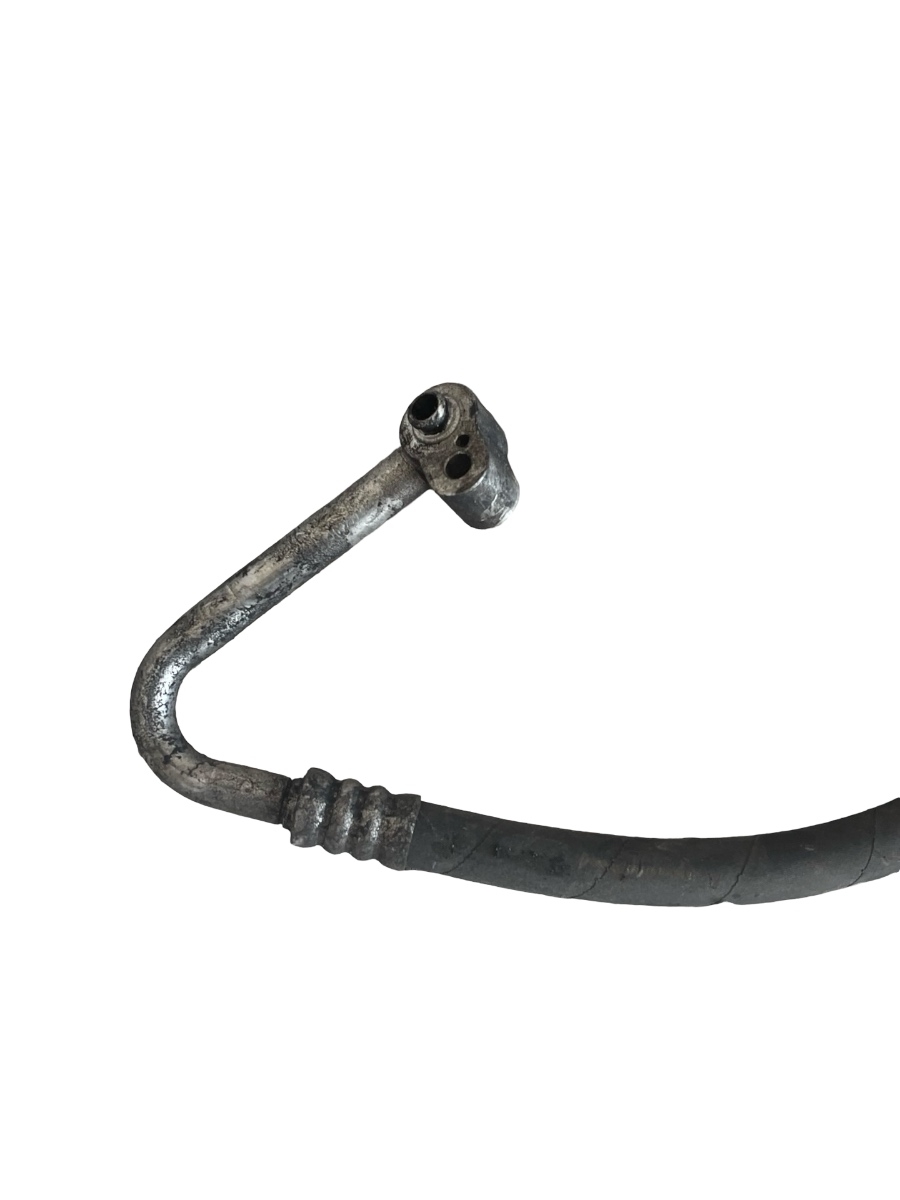 Conducta AC SKODA FABIA II 542 2006 - 2014 1.4TDI – foto 3