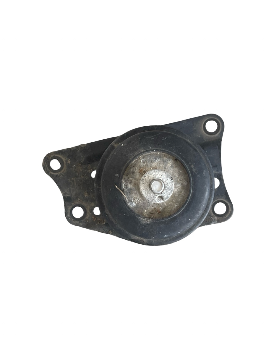 Suport motor SKODA FABIA II 542 2006 - 2014 1.4TDI