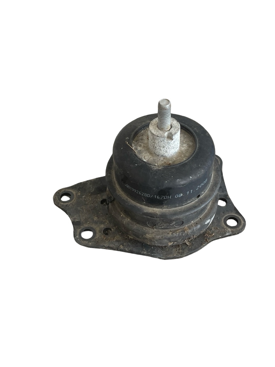 Suport motor SKODA FABIA II 542 2006 - 2014 1.4TDI – foto 2
