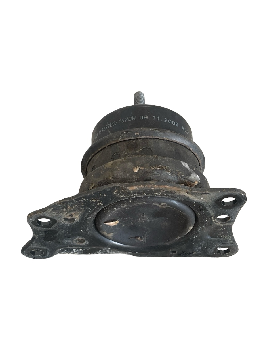 Suport motor SKODA FABIA II 542 2006 - 2014 1.4TDI – foto 3
