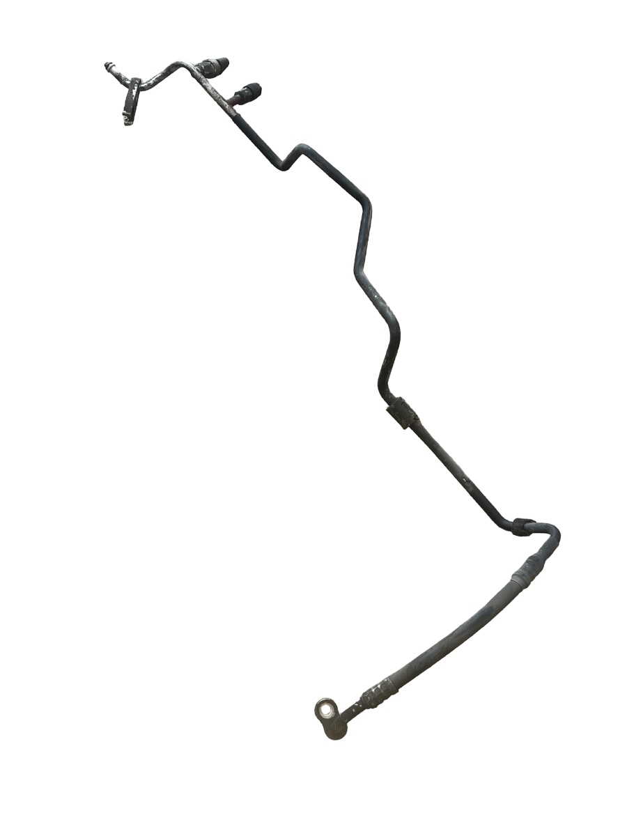Conducta AC SKODA OCTAVIA 1U2 1996 - 2010 1.8T