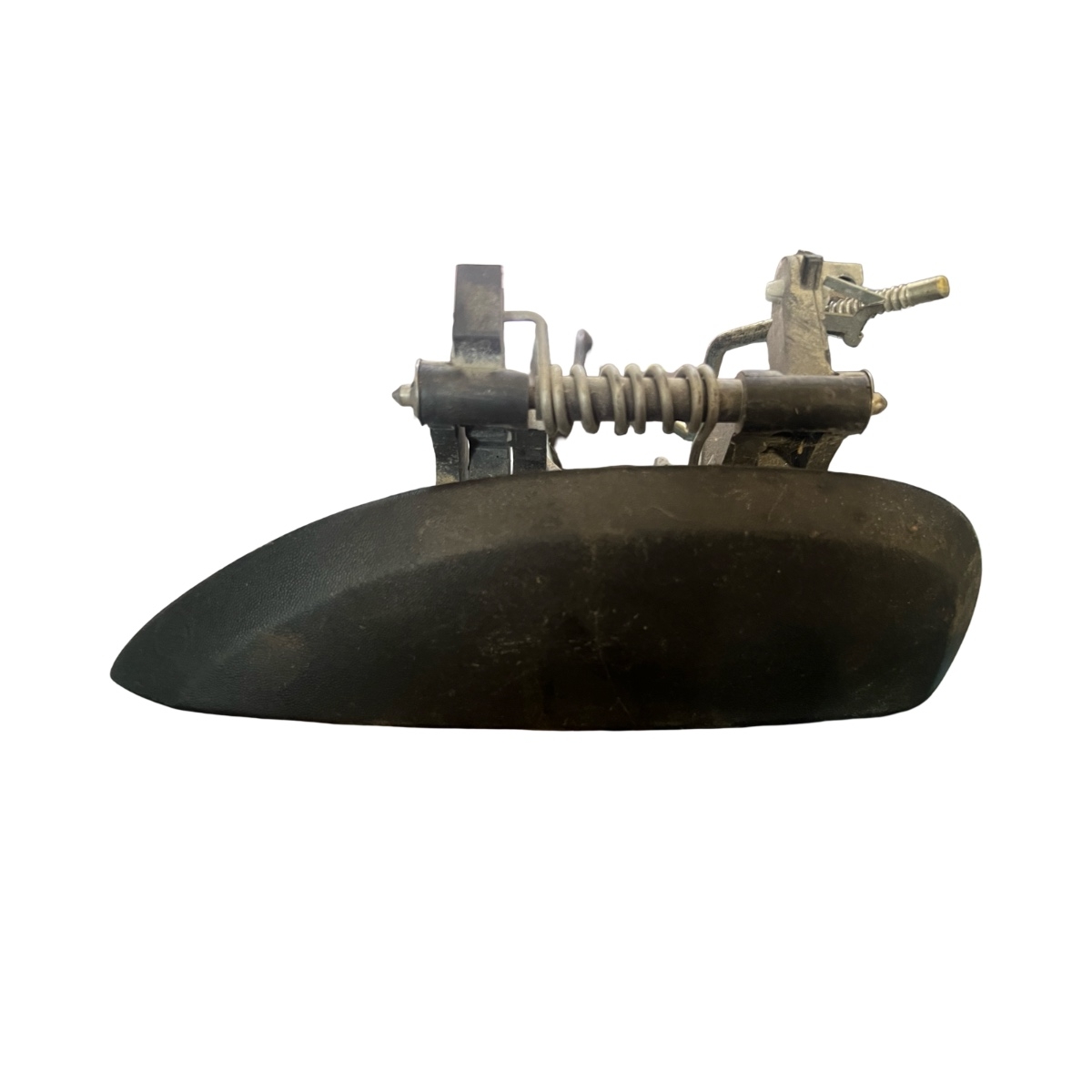 Maner exterior portiera fata dreapta fata RENAULT LOGAN II 2012 - >