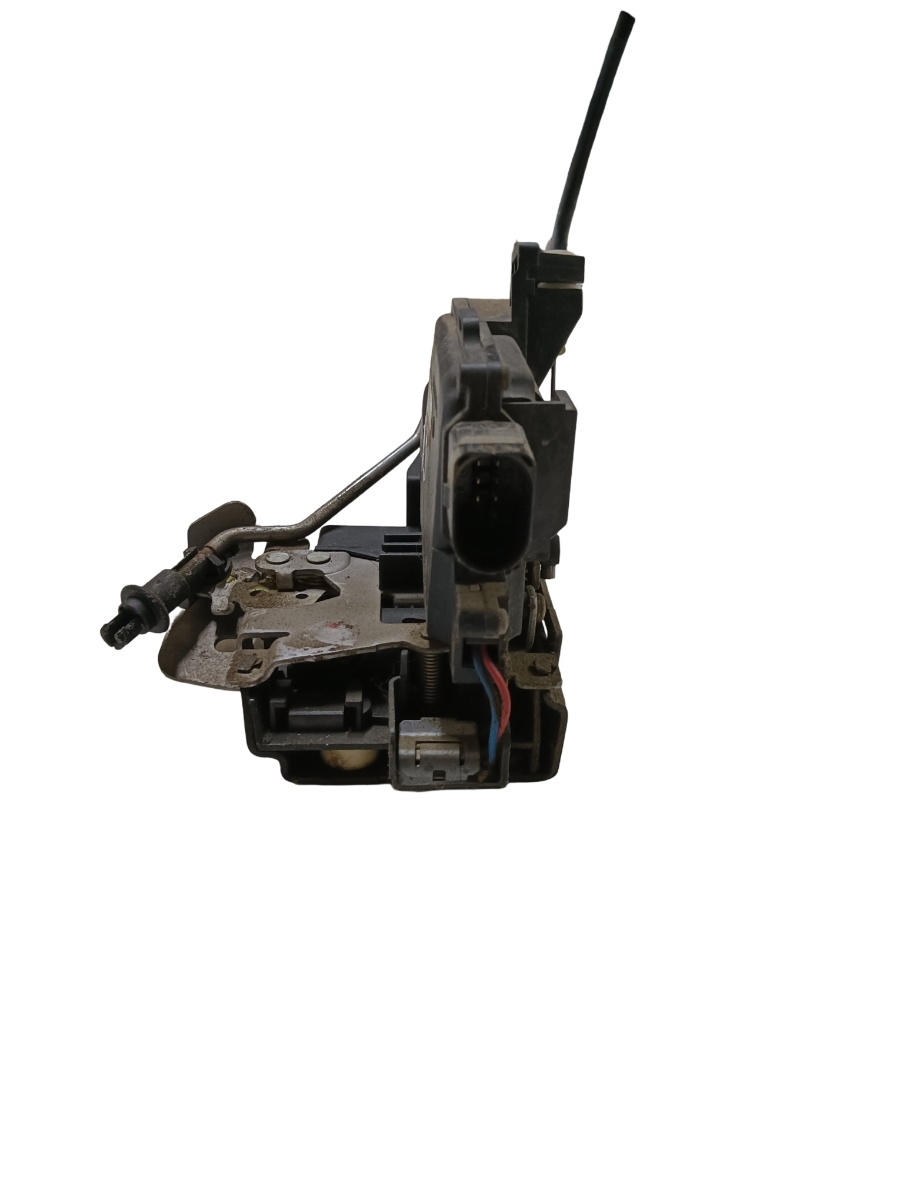 Broasca usa dreapta spate AUDI A4 II 8E2, B6 2000 - 2005 8e0839016c