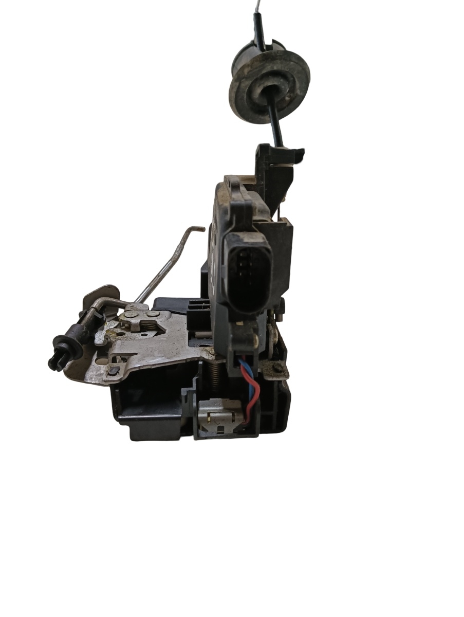 Broasca usa dreapta spate AUDI A4 II 8E2, B6 2000 - 2005 8e0839016c