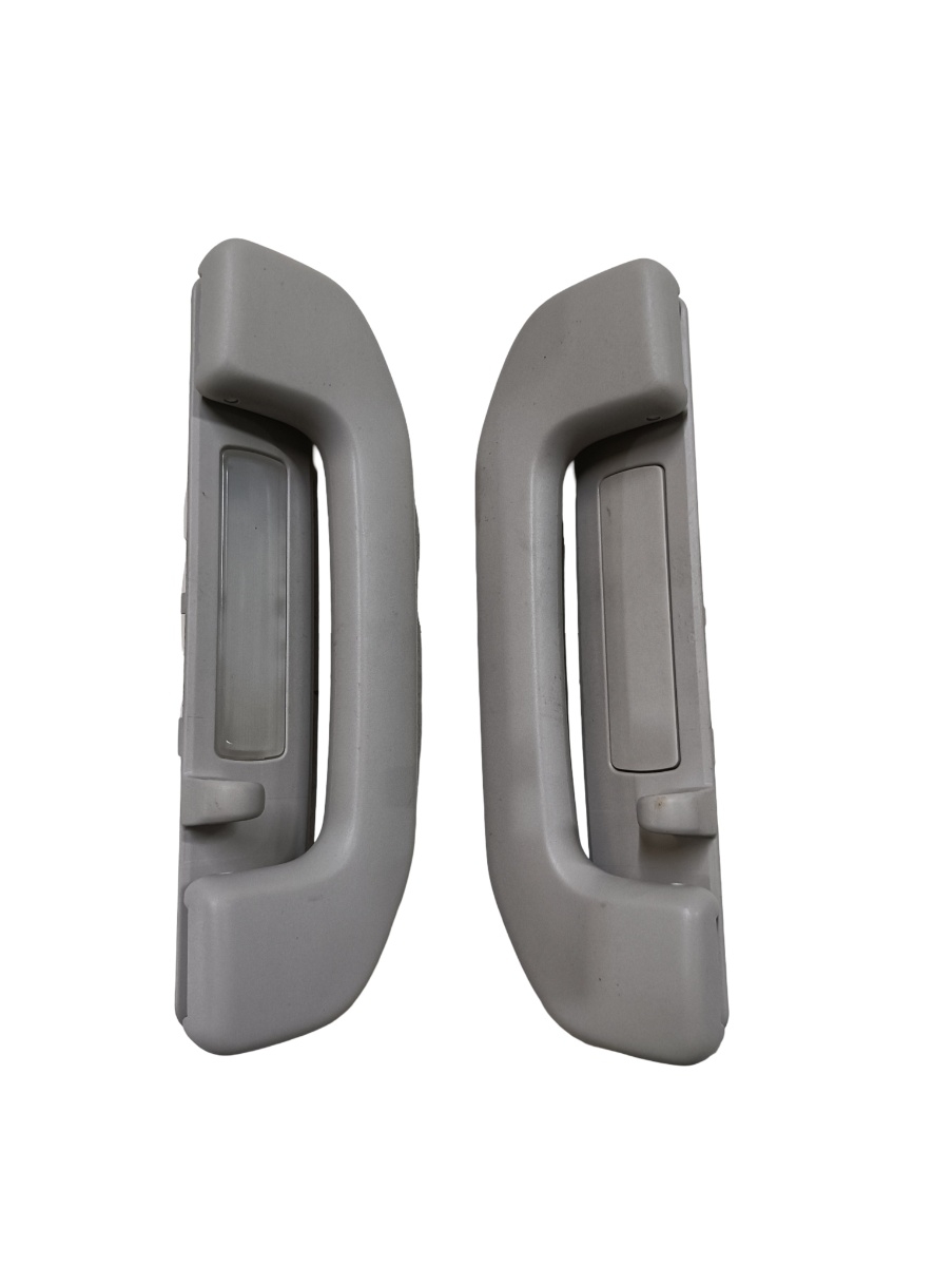 Maner plafon spate MERCEDES-BENZ C-CLASS W205 2013 - >