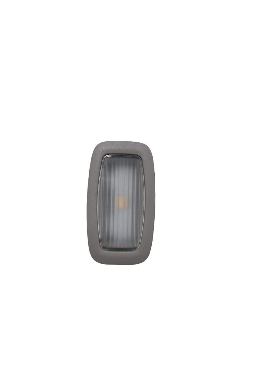Lampa plafon MERCEDES-BENZ S-CLASS W222, V222, X222 2013 - > A0009063604