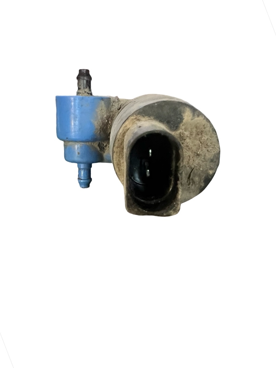 Pompa spalator parbriz DACIA LODGY 2012 - >
