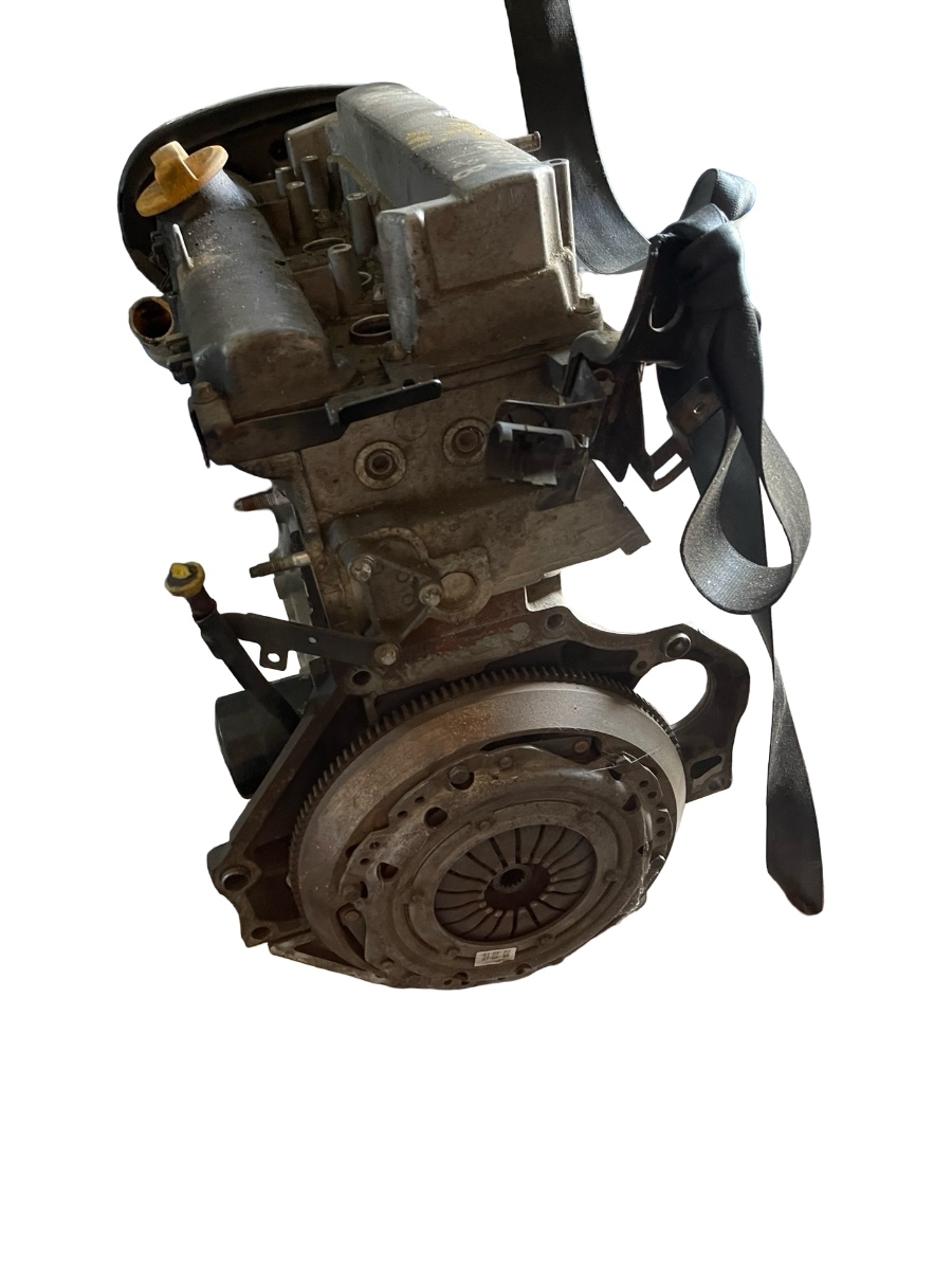 Motor OPEL ASTRA H L48, A04 2004 - 2014 1.8 Z 18 XE – foto 4