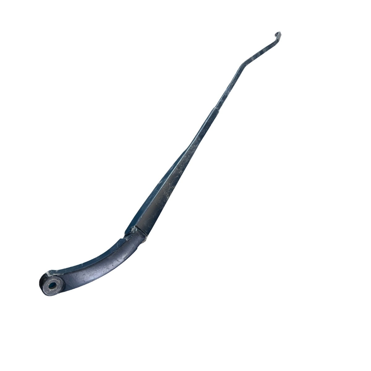 Brat stergator parbriz dreapta fata DACIA LODGY 2012 - >