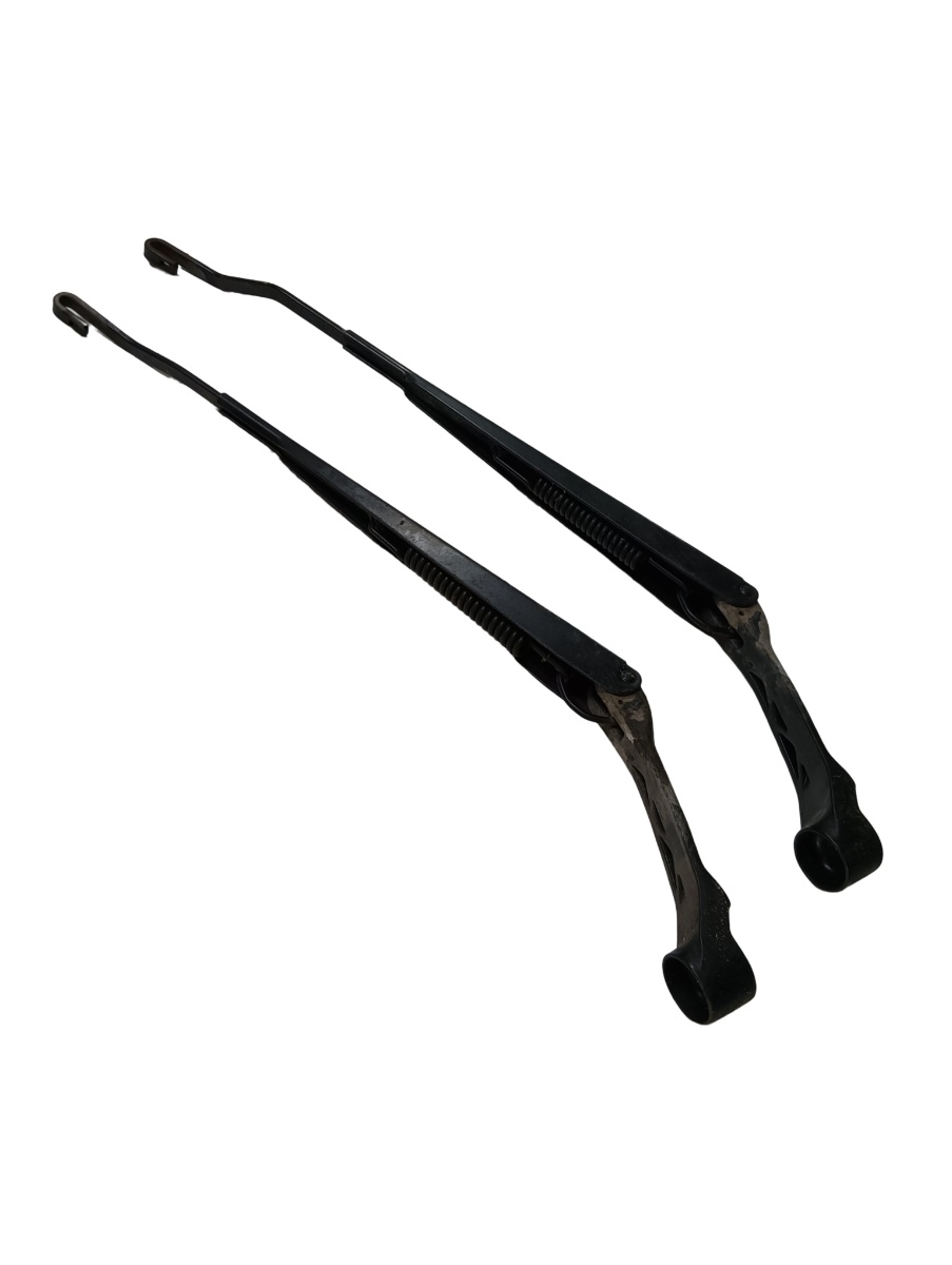 Brat stergator parbriz TOYOTA LAND CRUISER LJ12_, KZJ12_, TRJ12_, KDJ12_, GRJ12_ 2002 - – foto 2