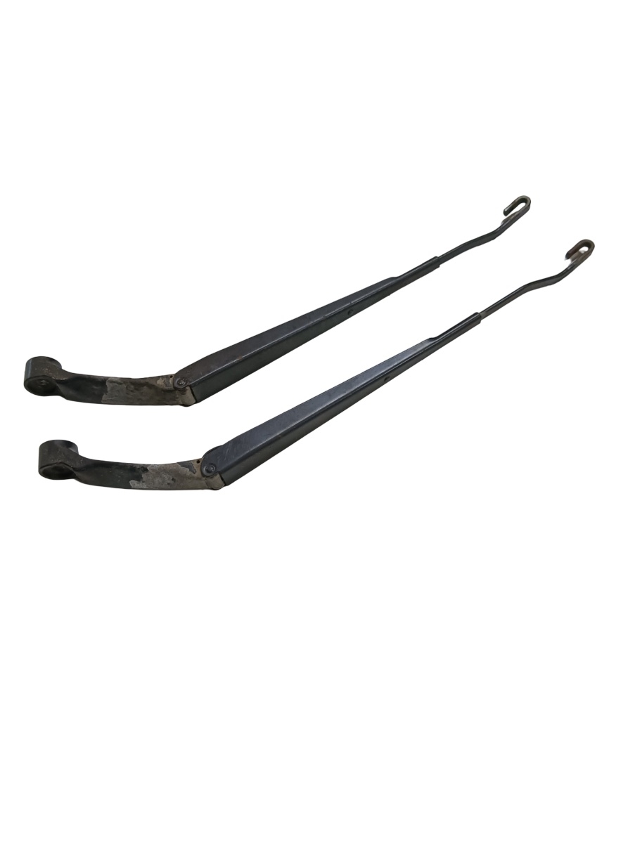 Brat stergator parbriz TOYOTA LAND CRUISER LJ12_, KZJ12_, TRJ12_, KDJ12_, GRJ12_ 2002 -