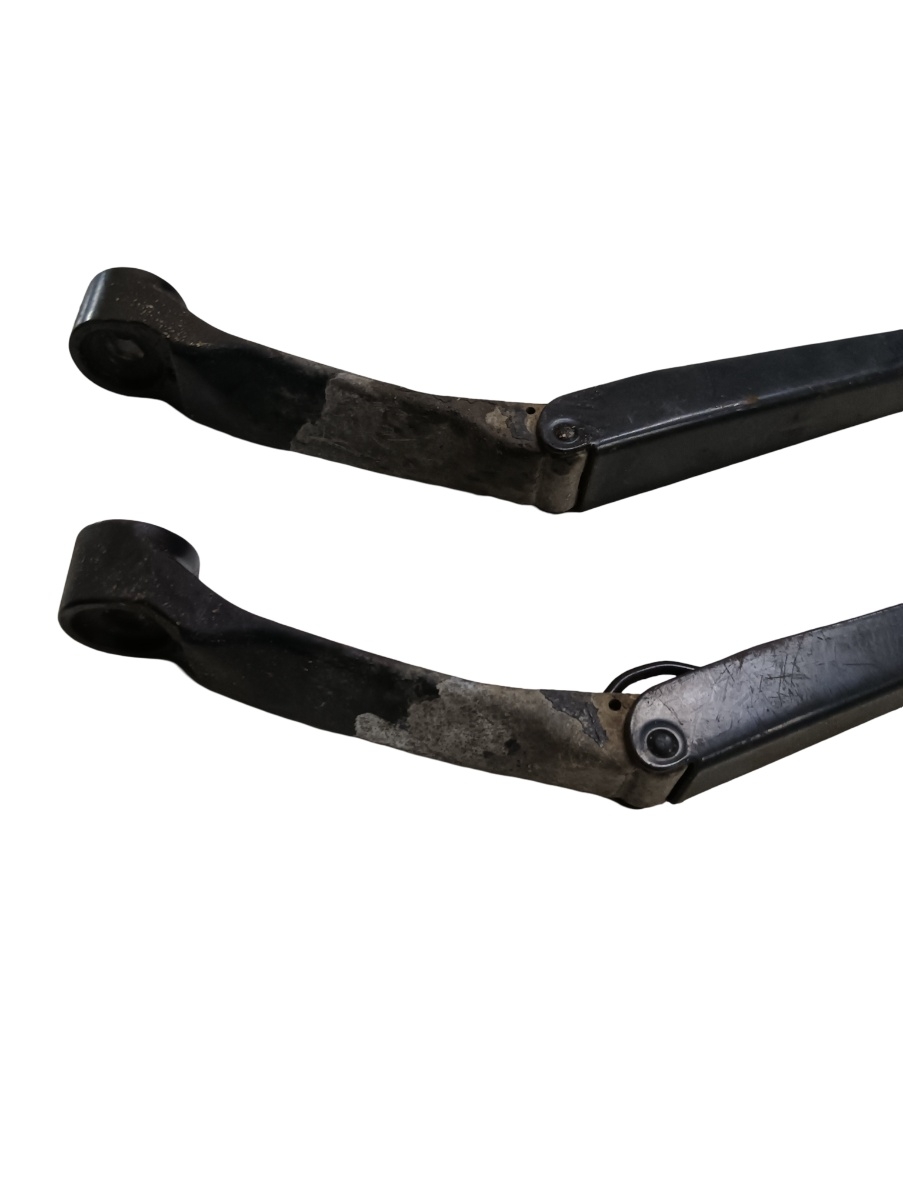 Brat stergator parbriz TOYOTA LAND CRUISER LJ12_, KZJ12_, TRJ12_, KDJ12_, GRJ12_ 2002 - – foto 3