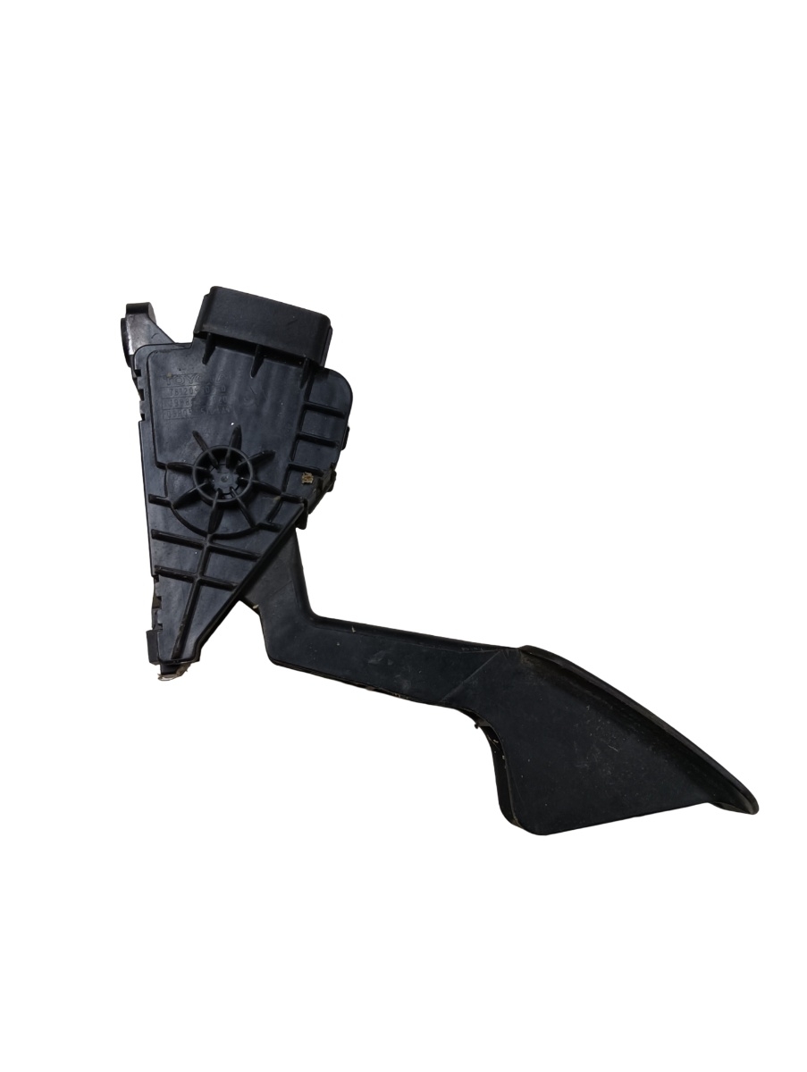 Pedala de acceleratie TOYOTA LAND CRUISER LJ12_, KZJ12_, TRJ12_, KDJ12_, GRJ12_ 2002 - 1988003020 7812060350