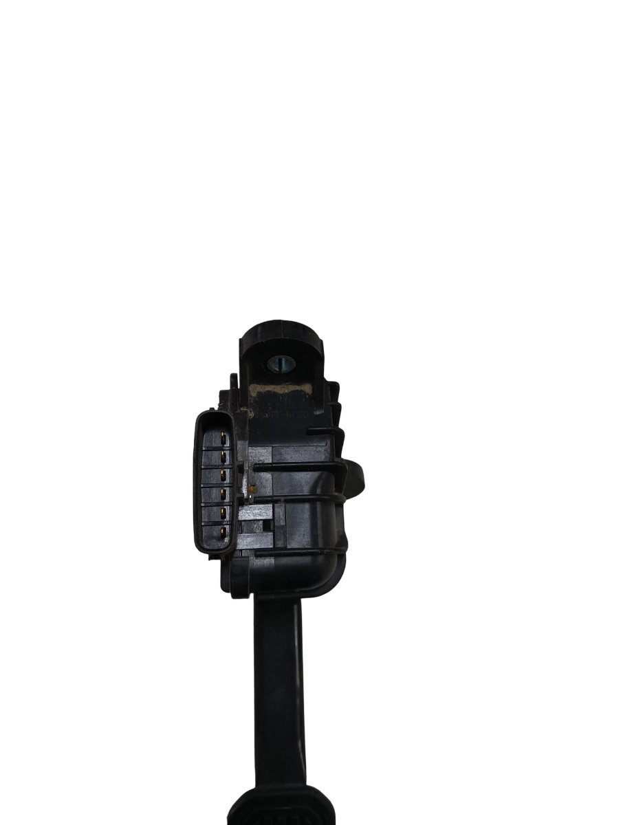 Pedala de acceleratie TOYOTA LAND CRUISER LJ12_, KZJ12_, TRJ12_, KDJ12_, GRJ12_ 2002 - 1988003020 7812060350 – foto 2