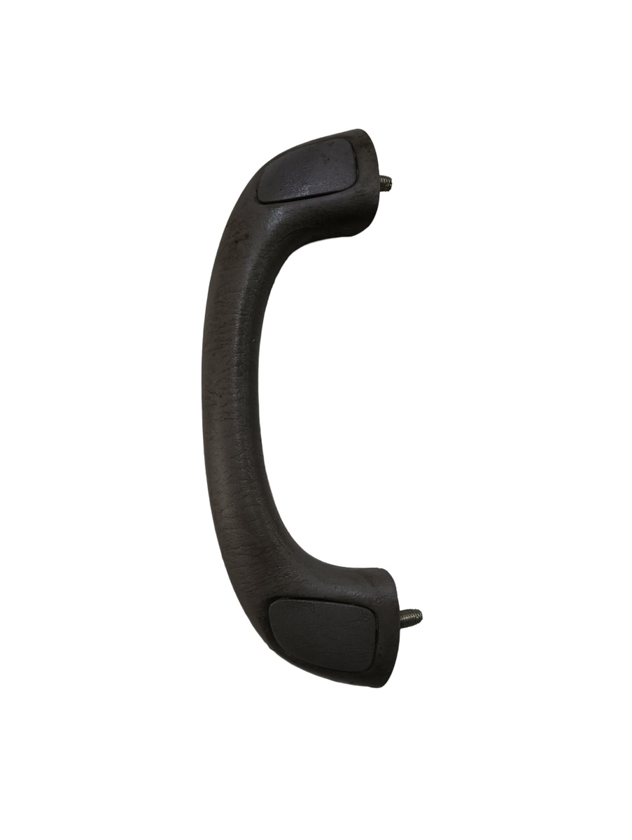 Maner plafon dreapta spate TOYOTA LAND CRUISER LJ12_, KZJ12_, TRJ12_, KDJ12_, GRJ12_ 2002 -