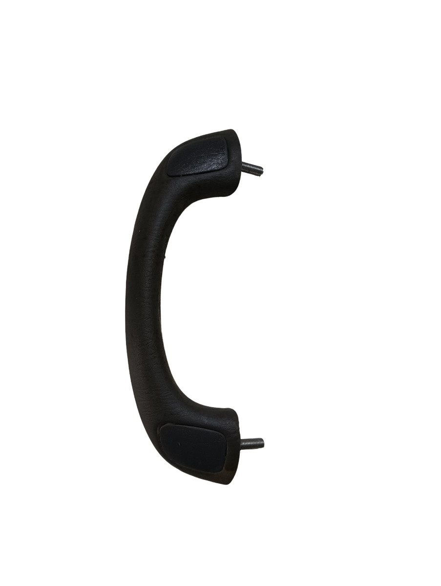 Maner plafon TOYOTA LAND CRUISER LJ12_, KZJ12_, TRJ12_, KDJ12_, GRJ12_ 2002 - 7460314020