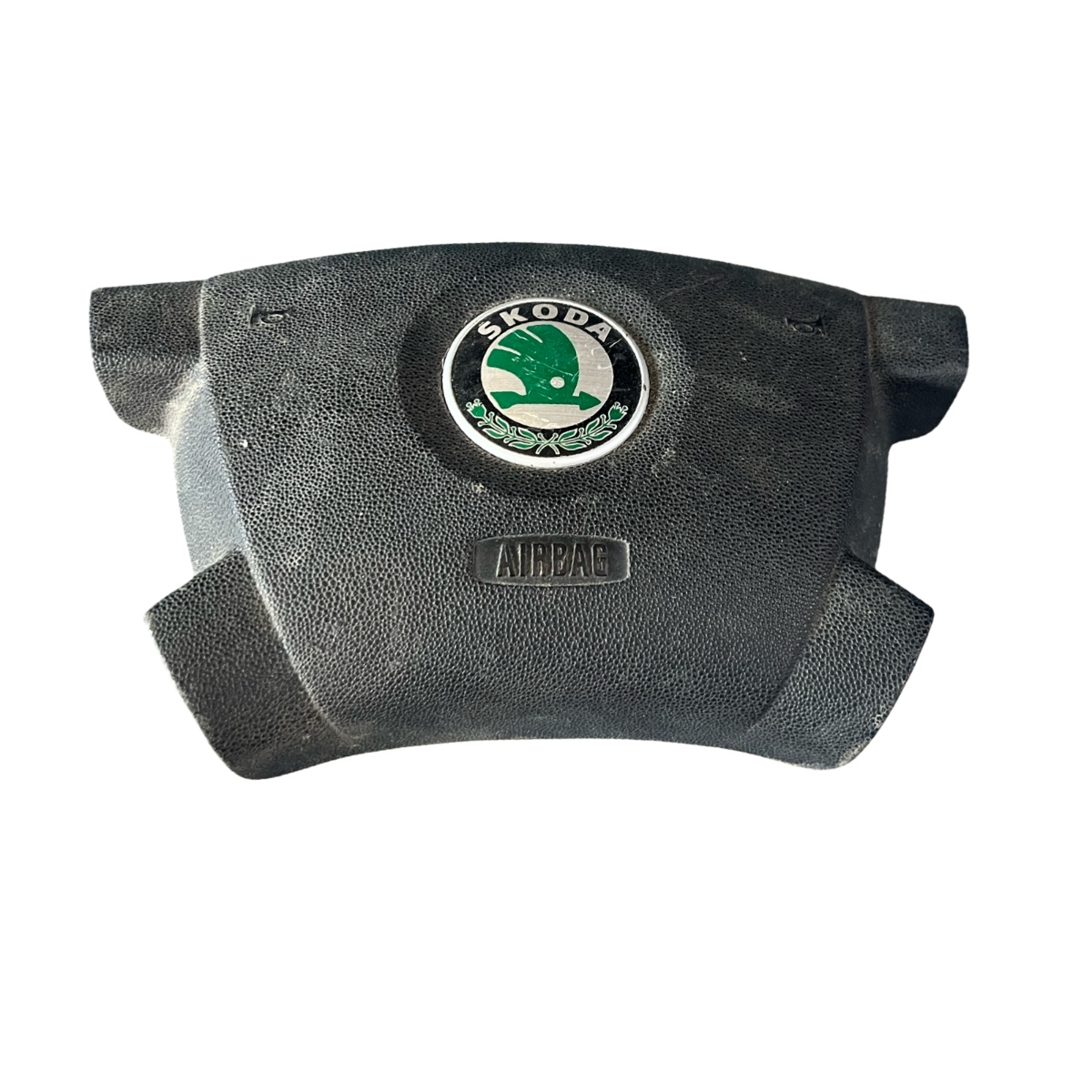 Airbag volan SKODA FABIA 6Y2 1999 - 2008 61305245D