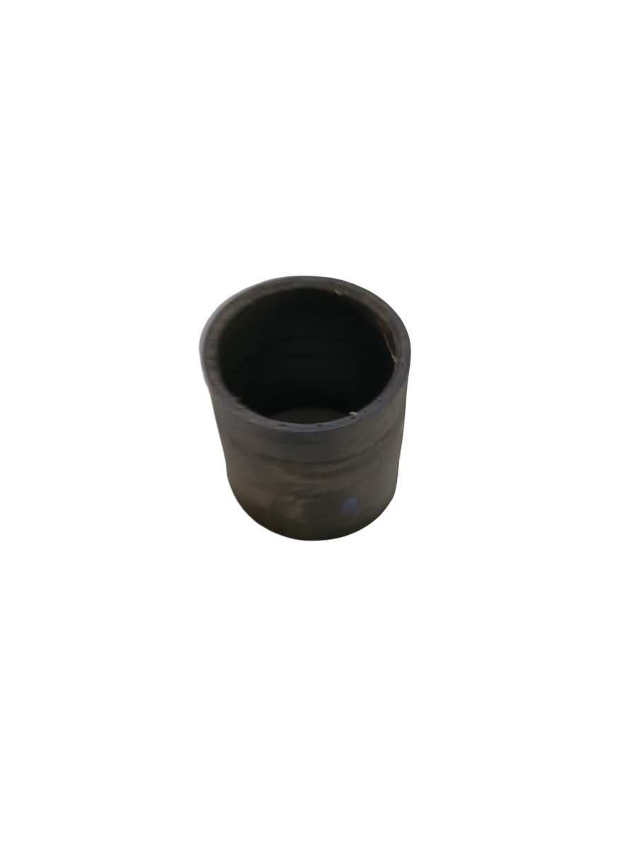Furtun admisie aer TOYOTA LAND CRUISER LJ12_, KZJ12_, TRJ12_, KDJ12_, GRJ12_ 2002 -