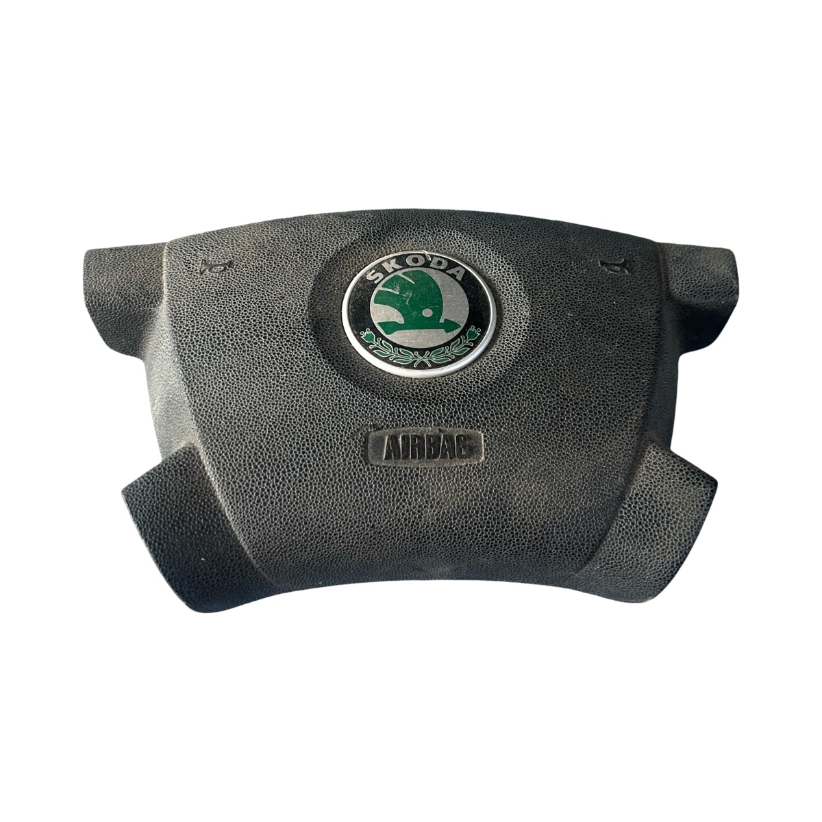 Airbag volan SKODA FABIA 6Y2 1999 - 2008 61305245D