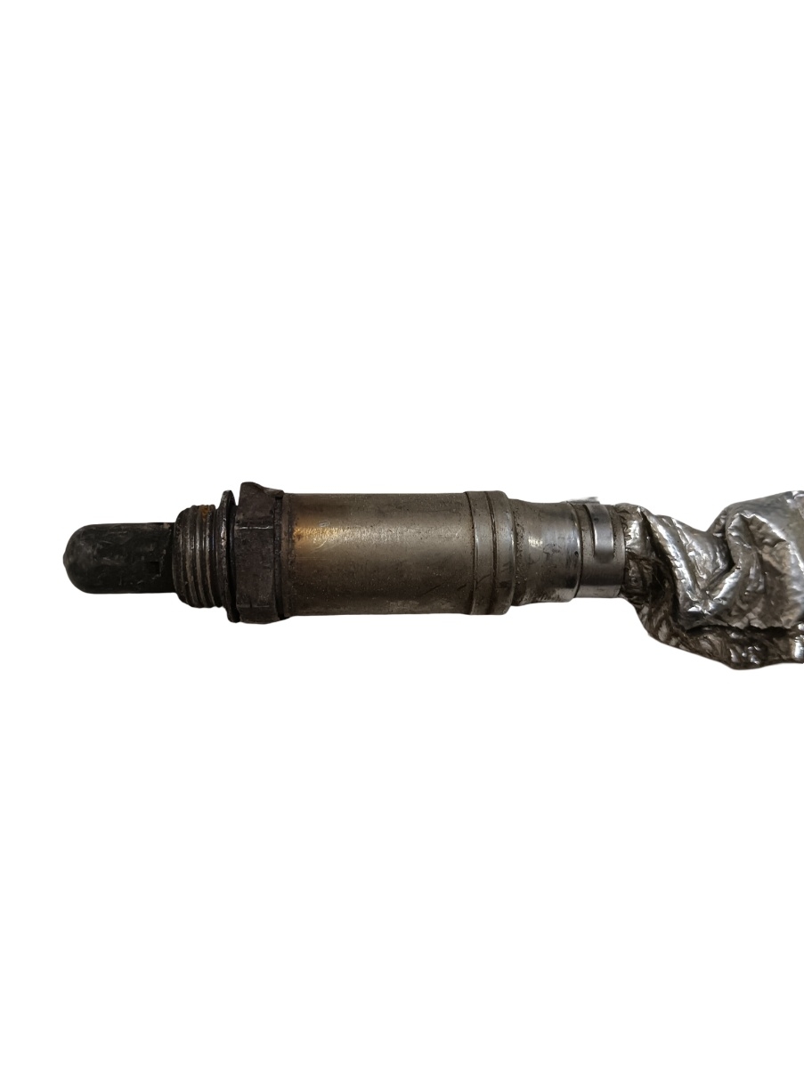 Sonda lambda  VOLKSWAGEN POLO 6R, 6C 2009 - > 1.2 CGPA 0258005081