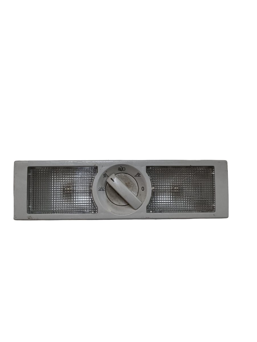 Lampa plafon  VOLKSWAGEN POLO 6R, 6C 2009 - >