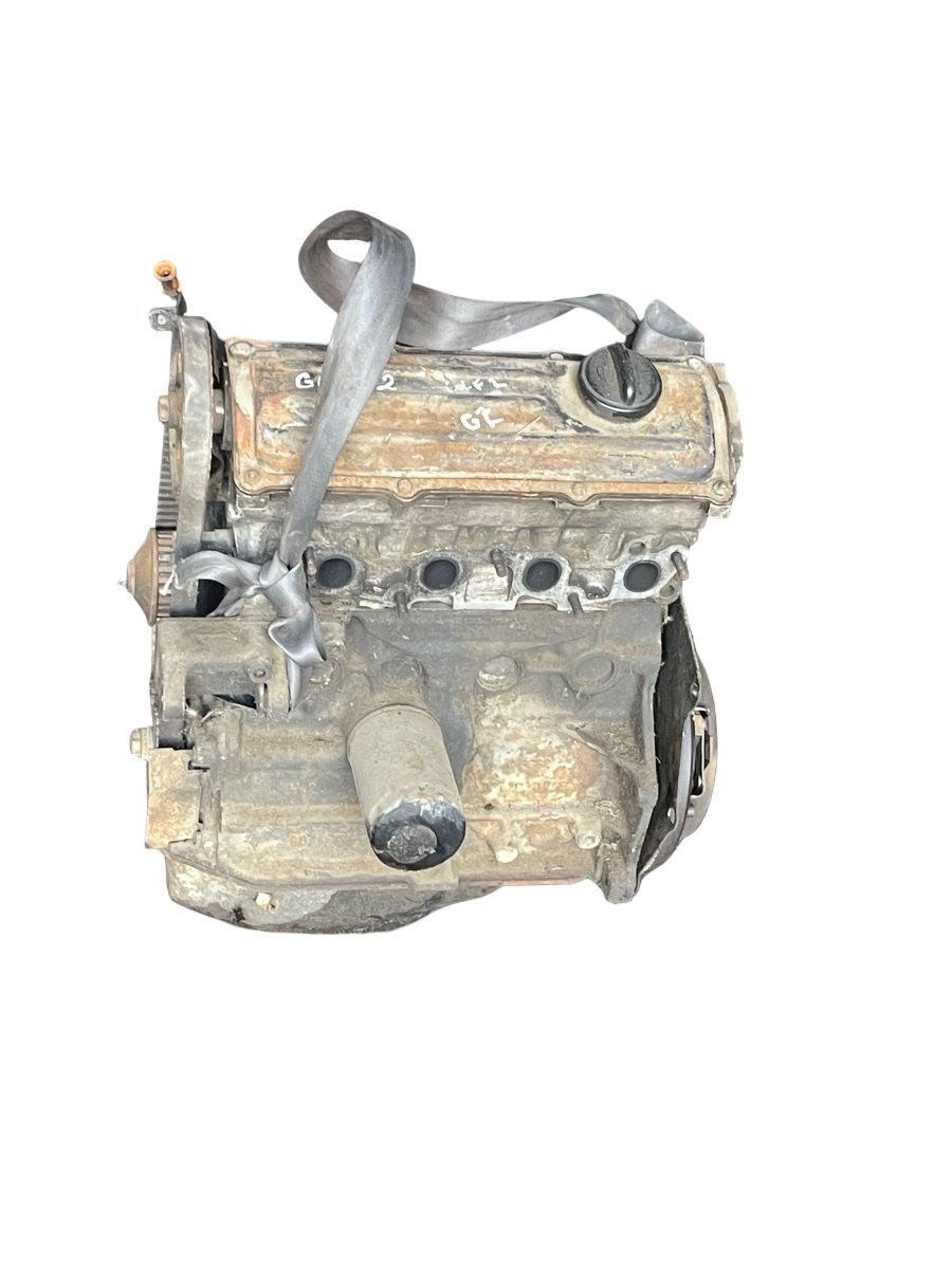 Motor VOLKSWAGEN GOLF II 1.3i 40 kw 19E, 1G1 1983 - 1992 036103373D