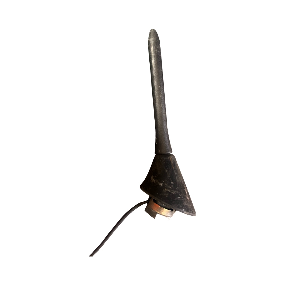 Antena radio VOLKSWAGEN POLO 9N_ 2001 - 2012