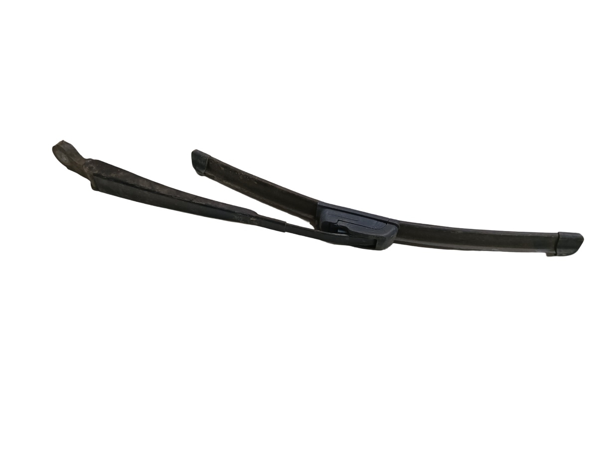 Brat stergator haion VOLKSWAGEN POLO 6R, 6C 2009 - >