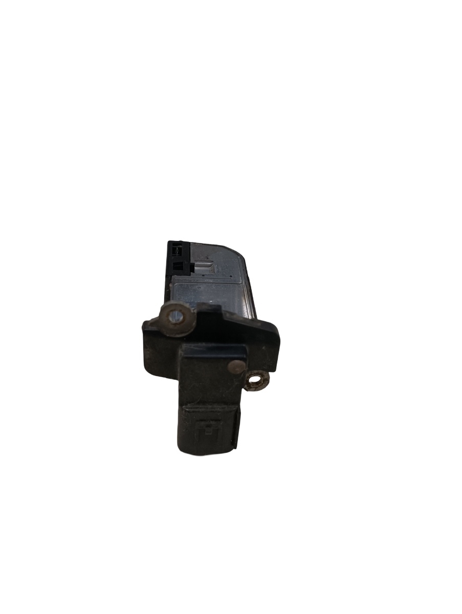 Debitmetru VOLKSWAGEN POLO 6R, 6C 2009 - > 1.2 CGPA 7m5112b579bb