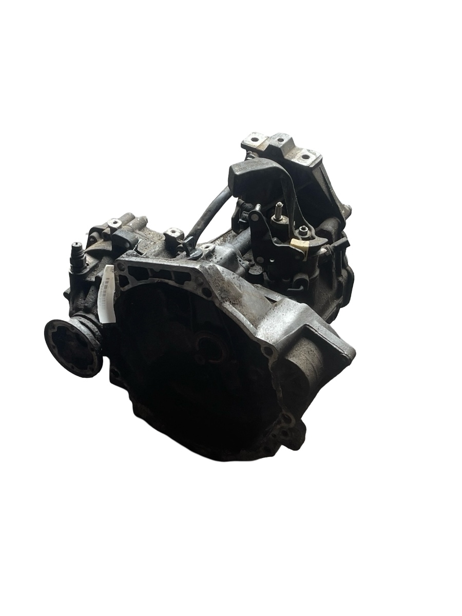 Cutie de viteze manuala 5 trepte VOLKSWAGEN GOLF IV 1J1 1997 - 2007 TDI AGR, ALH, SEAT LEON 1M1 1999 - 2006 1.9 TDI AGR, ALH EGR – foto 2
