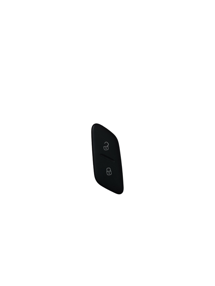 Buton blocare portiere VOLKSWAGEN POLO 6R, 6C 2009 - > 6r1962125a
