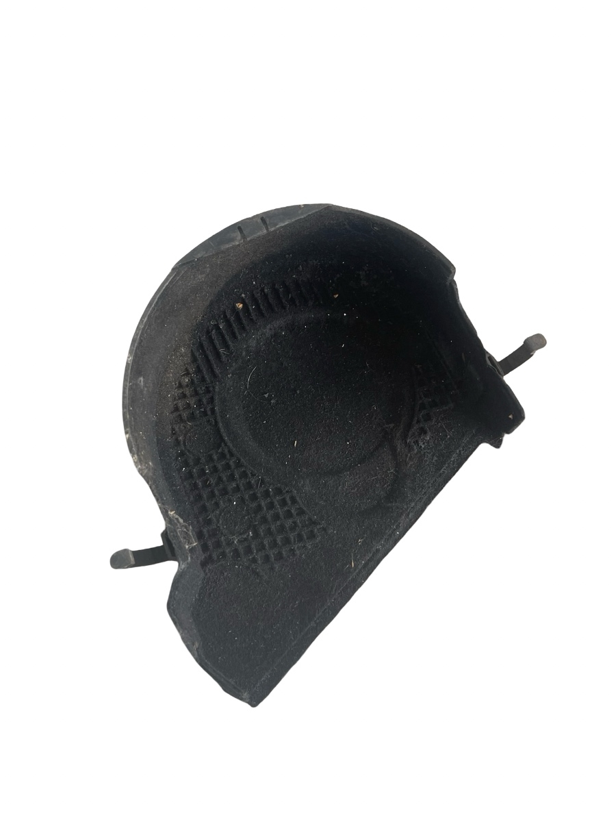 Capac distributie SKODA FABIA 6Y2 1999 - 2008 1.9TDI  038109107L – foto 2