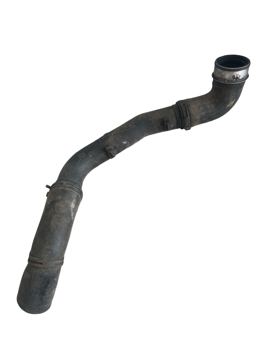 Furtun intercooler VOLKSWAGEN POLO 9N_ 2001 - 2012 1.4TDI 6Q0145770