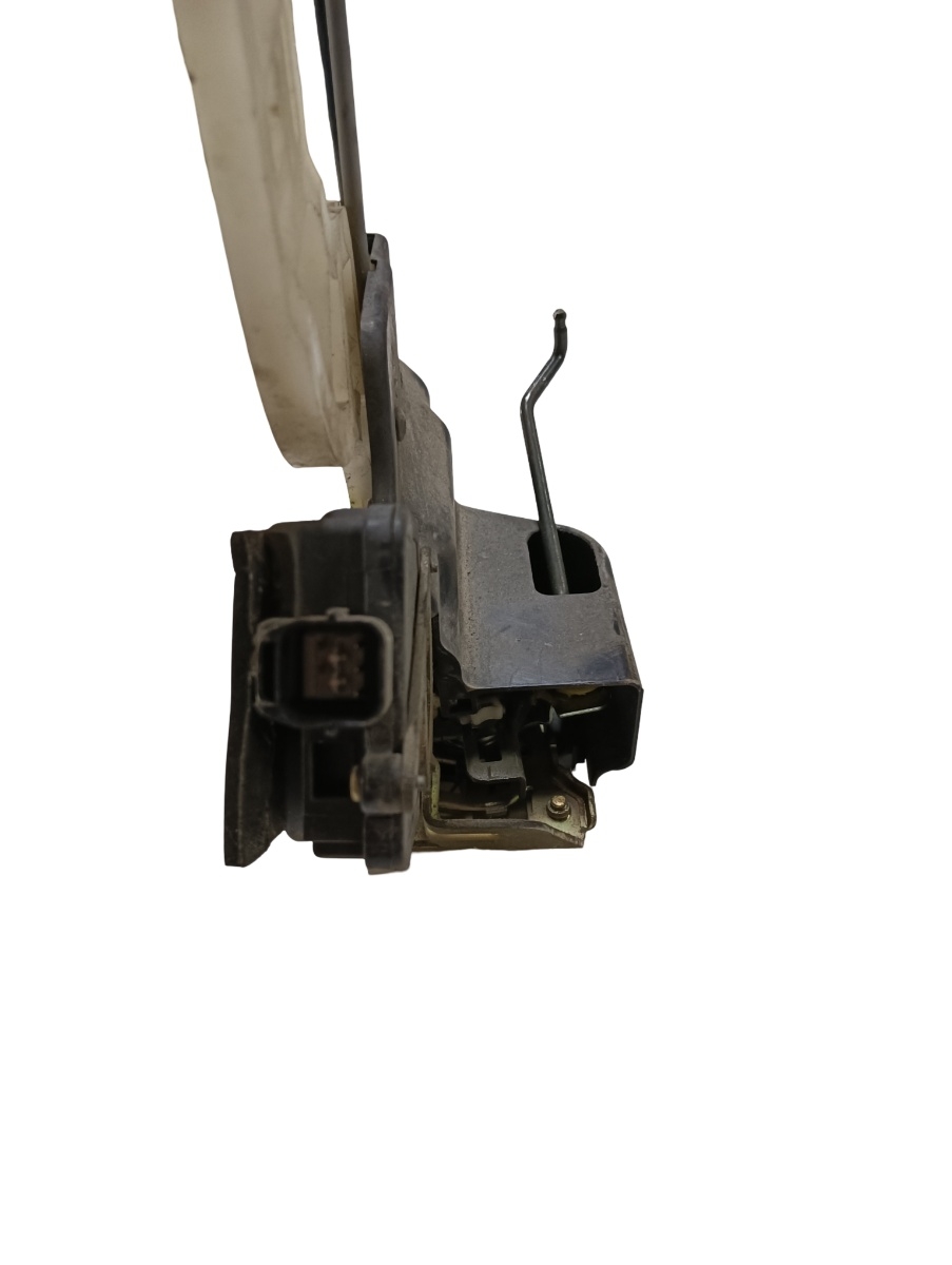 Broasca usa stanga spate KIA SPORTAGE JE_, KM_ 2004 - >