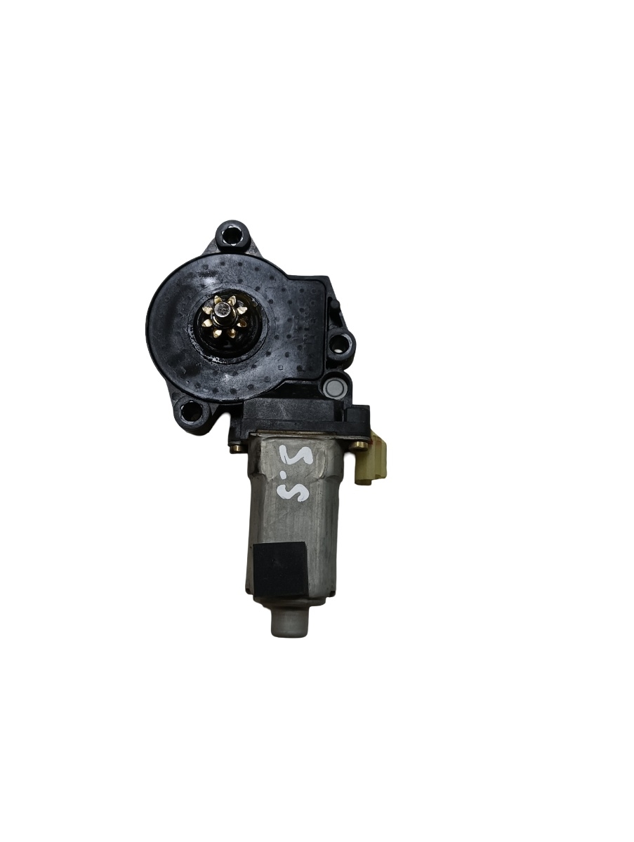 Motoras geam pivotant stanga spate KIA SPORTAGE JE_, KM_ 2004 - >