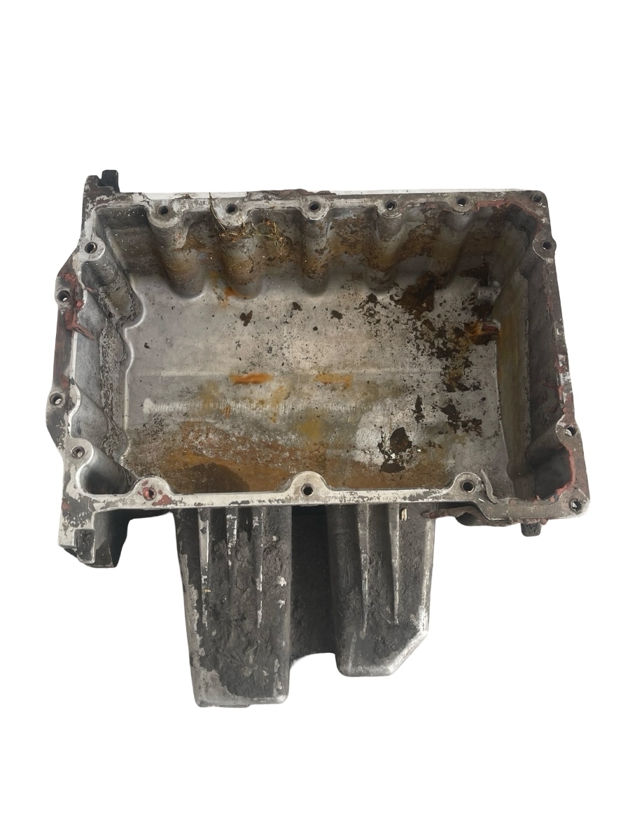 Baie de ulei VOLKSWAGEN POLO 9N_ 2001 - 2012 045103603D