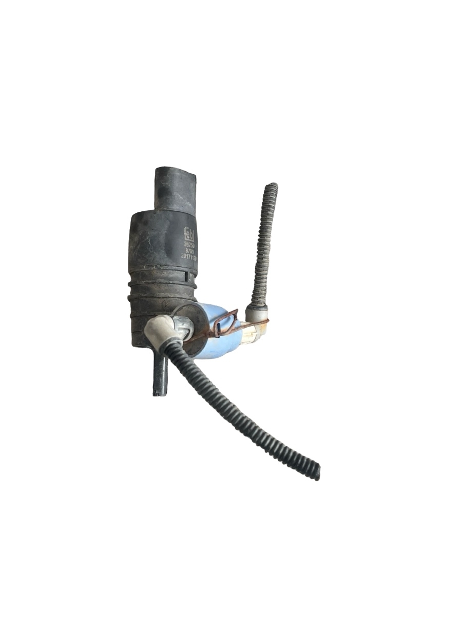Pompa spalator parbriz VOLKSWAGEN TIGUAN AD1 2016 - > 262598790