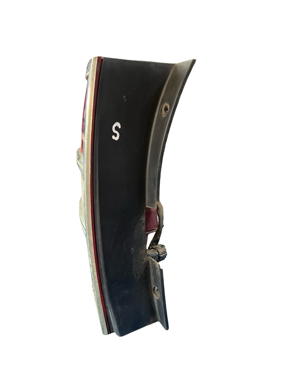 Lampa spate / Stop stanga KIA SPORTAGE JE_, KM_ 2004 - > – foto 3