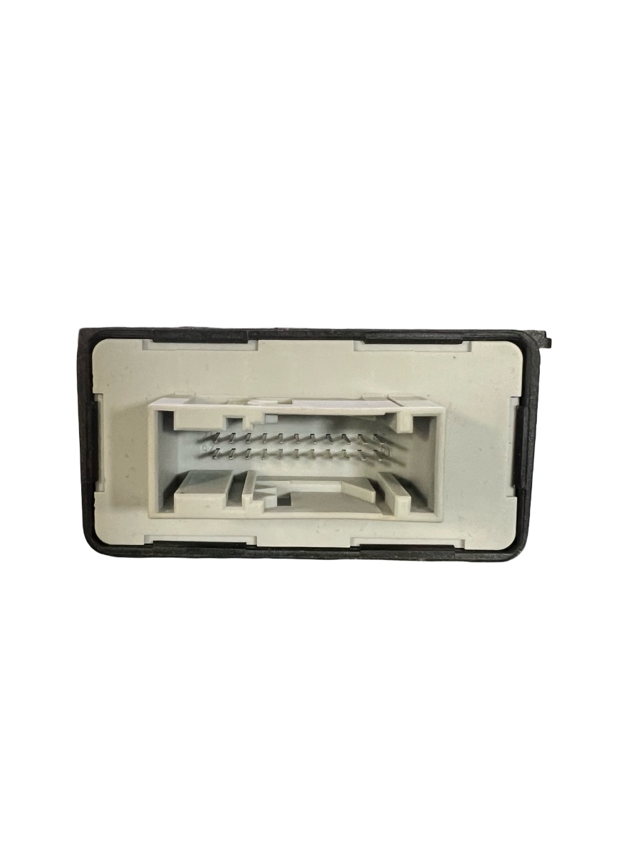 Modul de confort AUDI A5/S5 Sportback 8TA 2009 - 2017 8K0907357A – foto 3