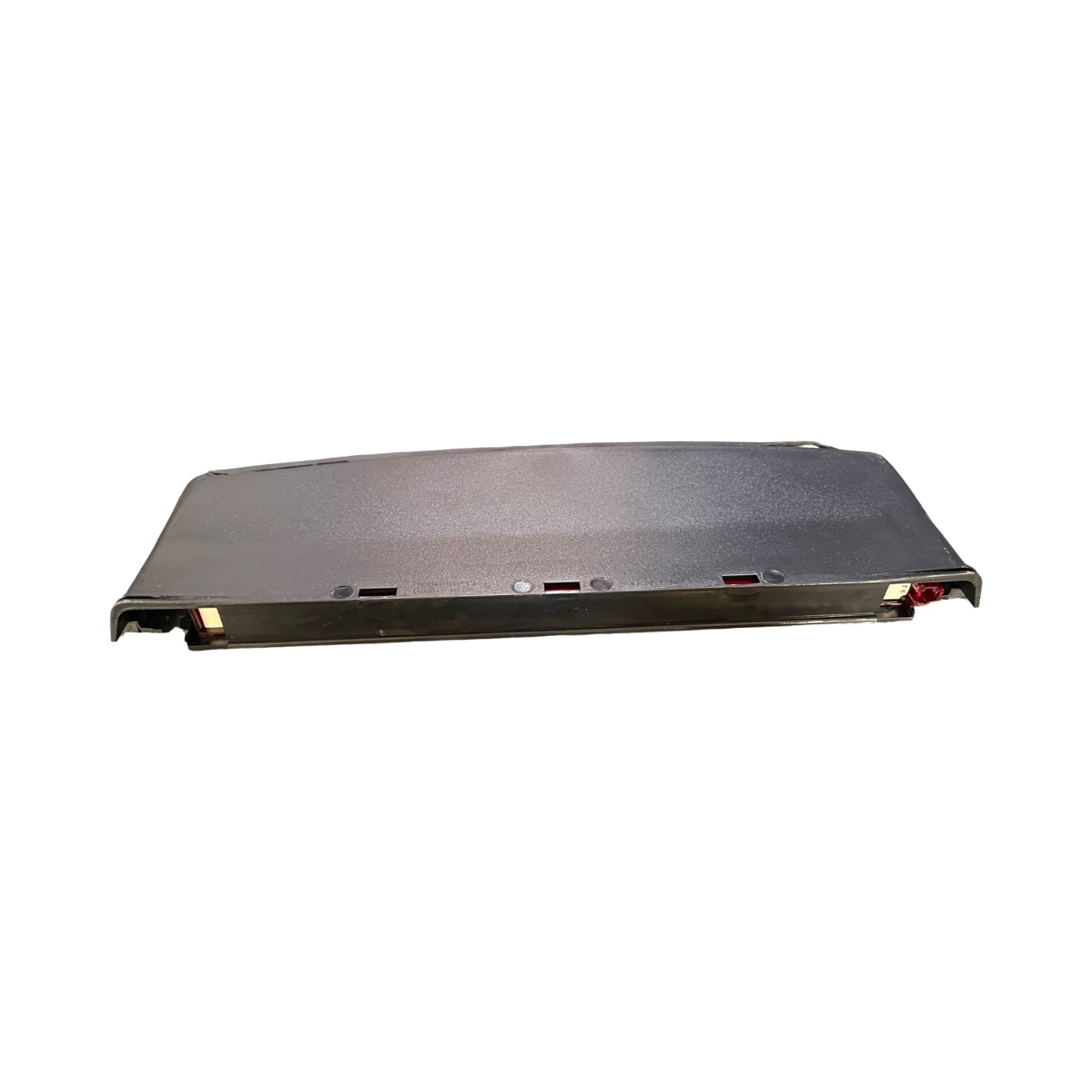 Stop frana central AUDI A5/S5 Sportback 8TA 2009 - 2017 – foto 2