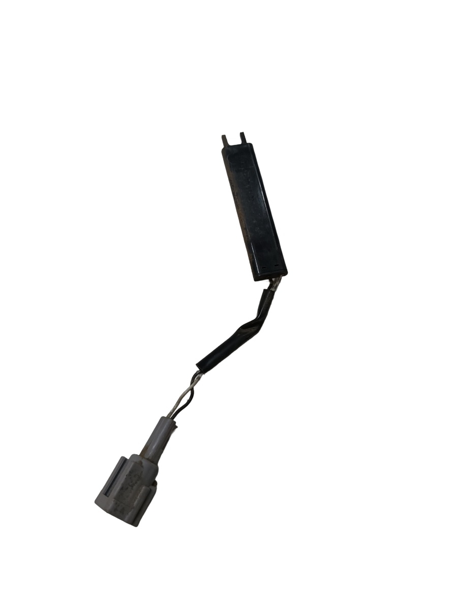 Amplificator semnal antena NISSAN QASHQAI / QASHQAI +2 I J10, JJ10 2006 - 2014