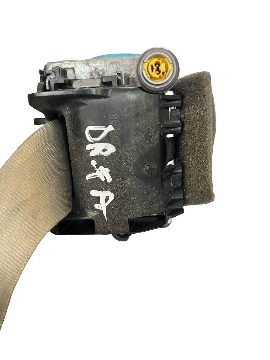 Centura de siguranta fata dreapta fata AUDI A5/S5 Sportback 8TA 2009 - 2017 084336