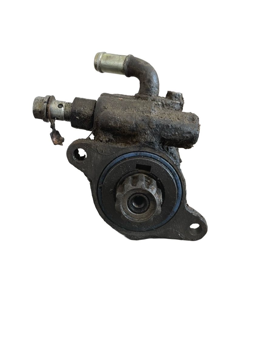 Pompa servodirectie TOYOTA LAND CRUISER 90 _J9_ 1995 -> 3.0D