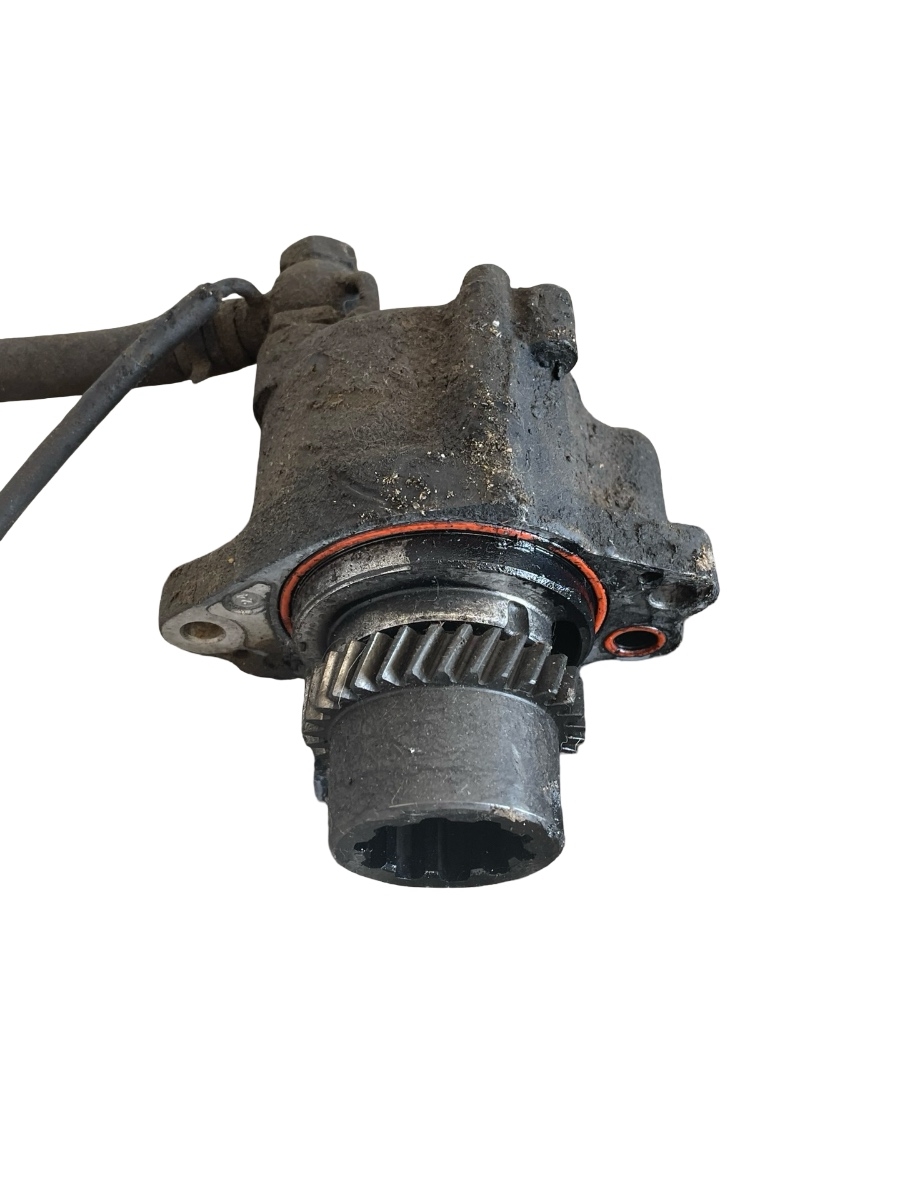Pompa de vacuum TOYOTA LAND CRUISER 90 _J9_ 1995 - > 3.0D – foto 3