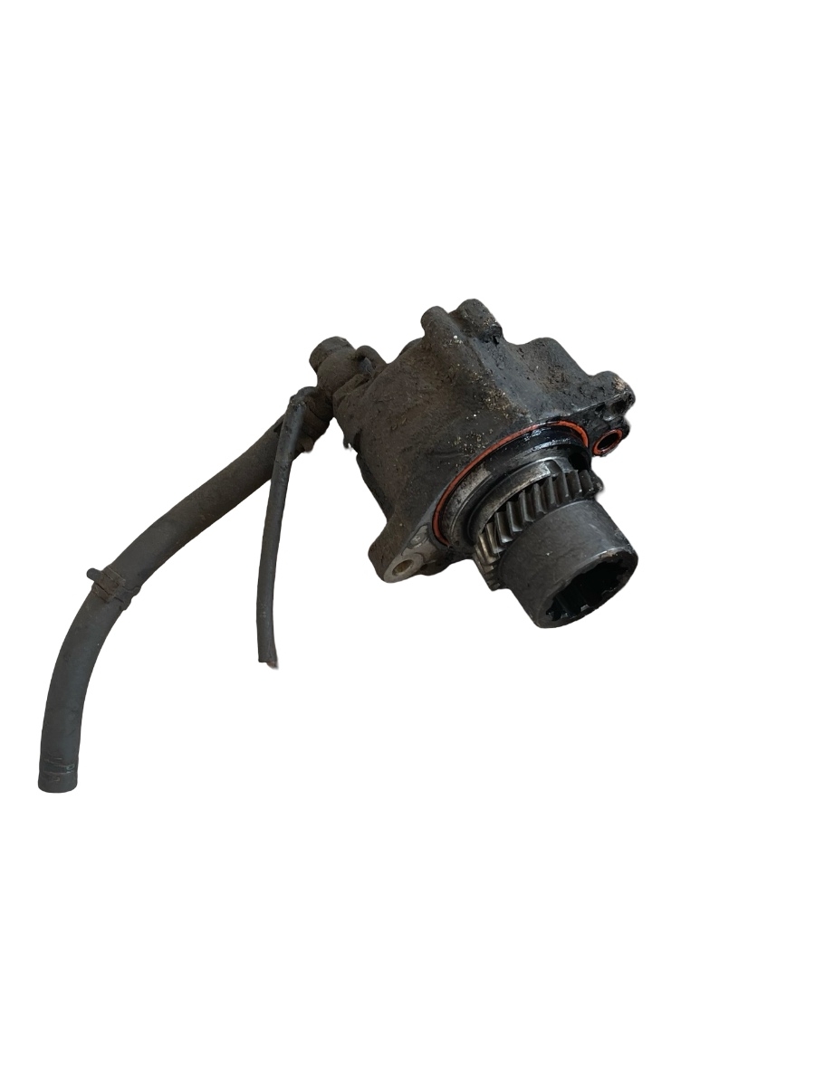Pompa de vacuum TOYOTA LAND CRUISER 90 _J9_ 1995 - > 3.0D – foto 4