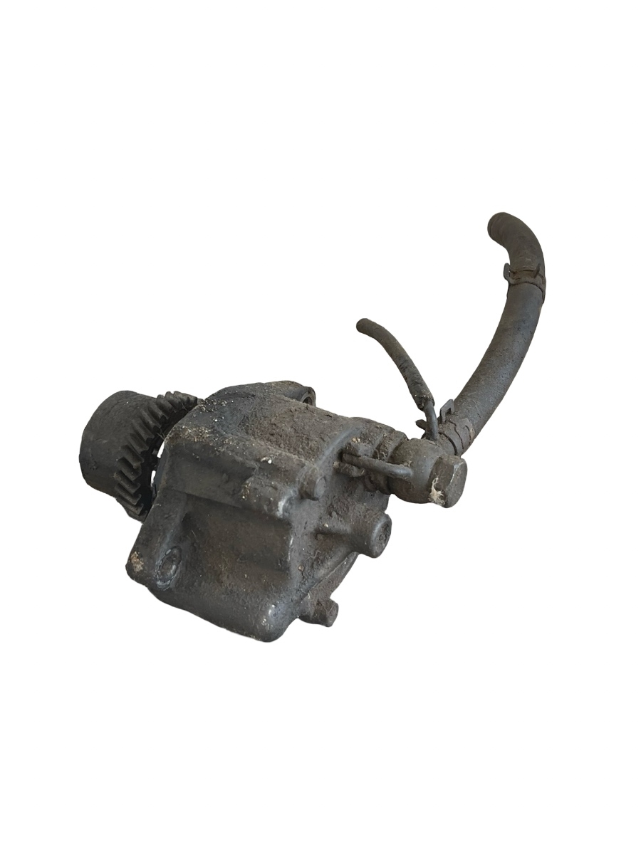 Pompa de vacuum TOYOTA LAND CRUISER 90 _J9_ 1995 - > 3.0D – foto 2