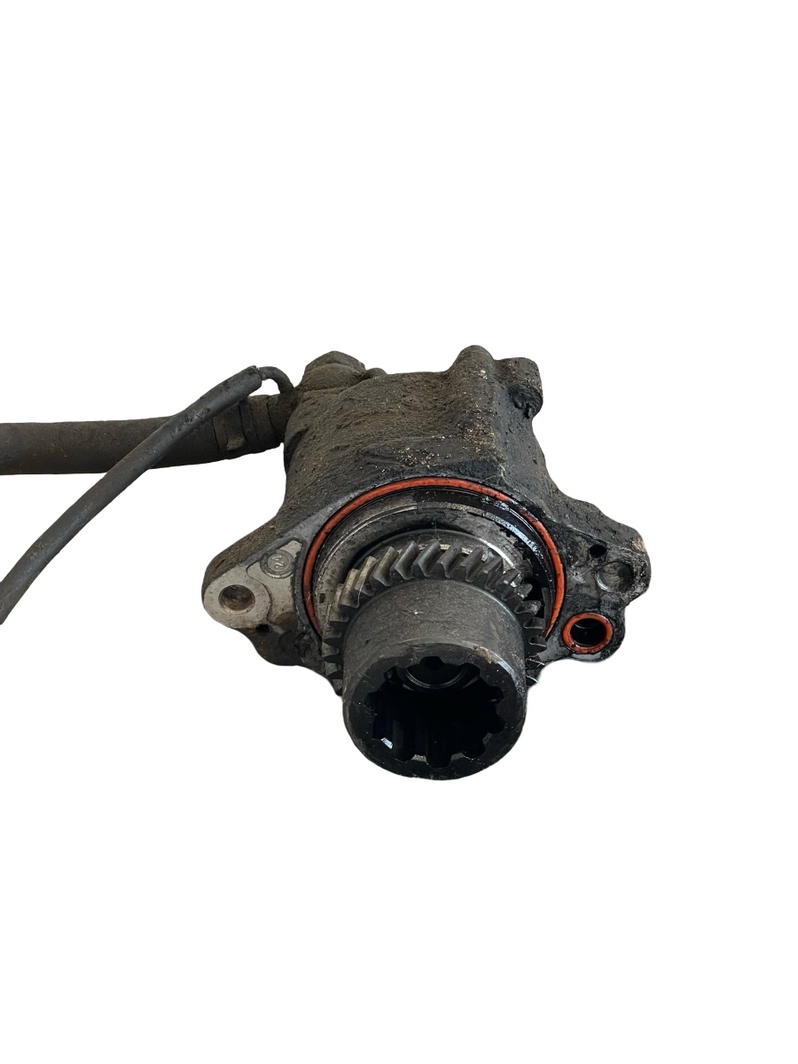 Pompa de vacuum TOYOTA LAND CRUISER 90 _J9_ 1995 - > 3.0D