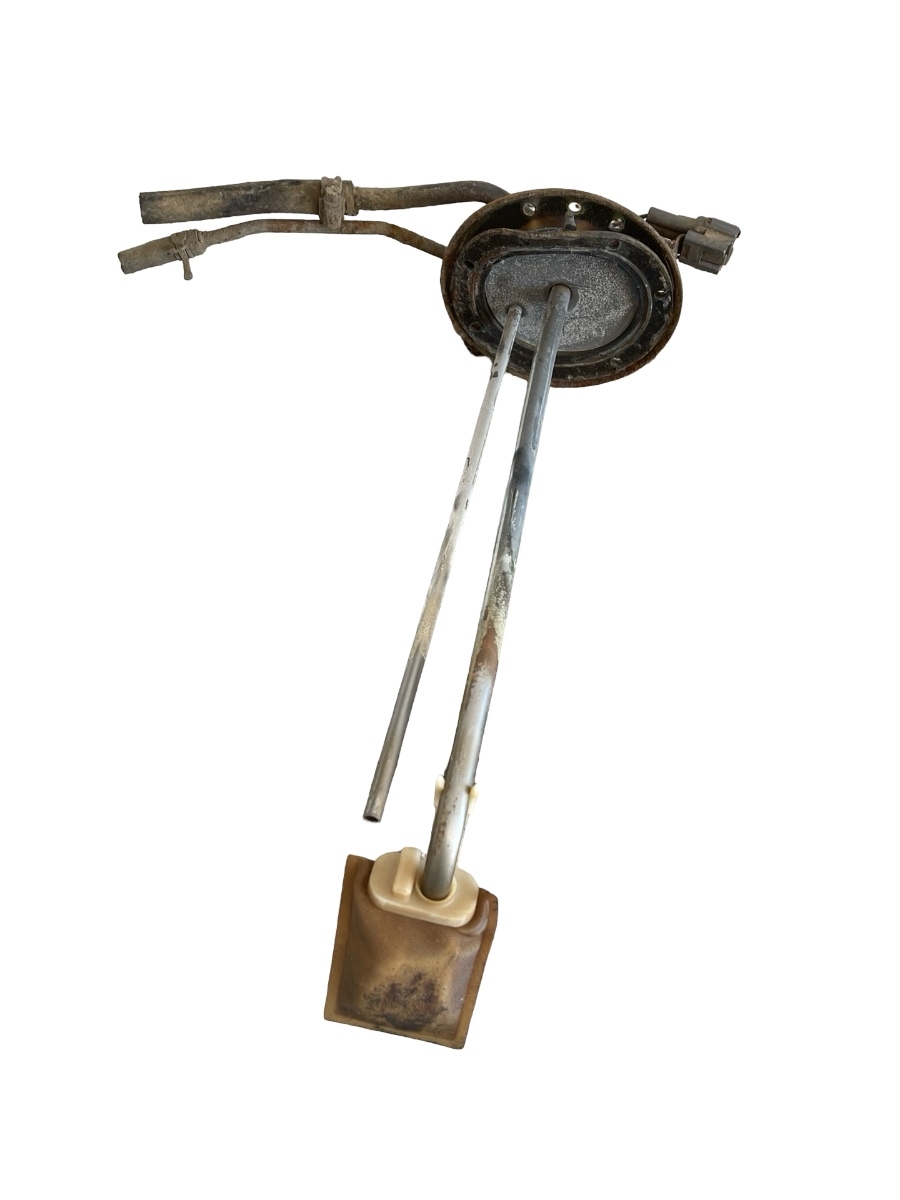 Pompa combustibil interna TOYOTA LAND CRUISER 90 _J9_ 1995 - > 3.0D