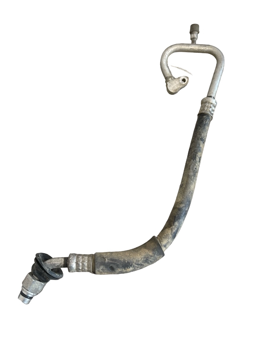 Conducta AC TOYOTA LAND CRUISER 90 _J9_ 1995 - > 3.0D
